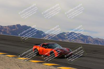 media/Jan-08-2023-SCCA SD (Sun) [[8f6a5b9391]]/Advanced Group/Session 1 (Bowl)/